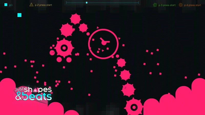 just-shapes-and-beats